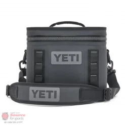 Yeti Hopper Flip 8 Cooler Bag