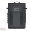 Yeti Hopper Backflip 24 Cooler Backpack 18 Yeti Hopper Backflip 24 Cooler Backpack