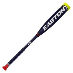 Baseball Bats Easton ADV 360 2 5/8" Baseball Bat (2022)