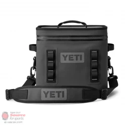 Yeti Hopper Flip 12 Cooler Bag