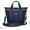 Yeti Hopper M30 Soft Cooler