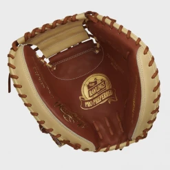 Rawlings Pro Preferred 33" Catcher's Mitt