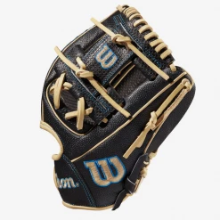 Wilson A2000 SCDP15SS 11.5" Baseball Glove (2022) Adult Baseball Gloves 5 Wilson A2000 SCDP15SS 11.5