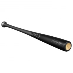 Rawlings Big Stick Elite 151 Composite Wood Bat- Youth