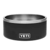 Yeti Boomer 8 Dog Bowl