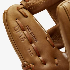 Wilson A2000 DP15 11.5