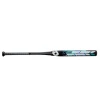 DeMarini Nautalai USSSA 13" Endload Slowpitch Bat