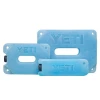 Yeti Ice- 2LB