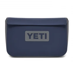 Yeti Sidekick Dry Gear Case