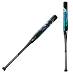 DeMarini Nautalai USSSA 13" Endload Slowpitch Bat
