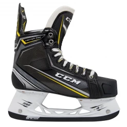 Hockey Skates CCM Super Tacks Vector Pro Skates- Senior (2018)