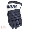 Warrior Evo Lite Hockey Gloves- Source Exclusive- Junior (2019) Hockey Protective 11 Warrior Evo Lite Hockey Gloves- Source Exclusive- Junior (2019) Hockey Protective