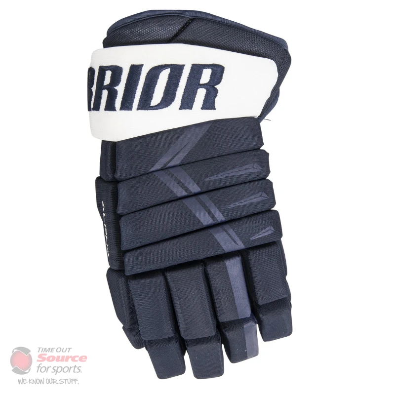 Warrior Evo Lite Hockey Gloves- Source Exclusive- Junior (2019) Hockey Protective 1 Warrior Evo Lite Hockey Gloves- Source Exclusive- Junior (2019) Hockey Protective