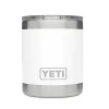 Yeti Rambler Lowball- 10oz