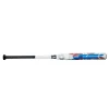DeMarini Nautalai OG Limited Edition Slowpitch Bat