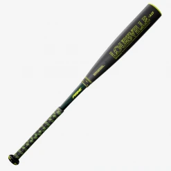 Louisville Slugger Louisville Prime 2 5/8" Baseball Bat -10 Baseball Bats