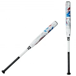 DeMarini Nautalai OG Limited Edition Slowpitch Bat