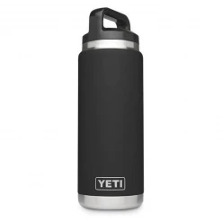 Yeti Rambler Bottle- 26oz
