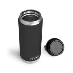 Yeti Rambler Bottle- 26oz