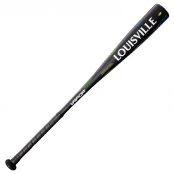 Louisville Slugger Baseball Bats Louisville Vapor 2 5/8" Baseball Bat (2022)