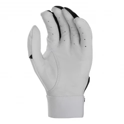 Rawlings 5150 Batting Gloves- Youth Baseball