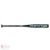 Baseball Bats Rawlings Raptor 2 1/4" Baseball Bat (2022)