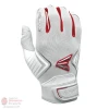 Easton Ghost Fastpitch Batting Gloves- Women's