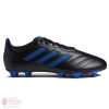 Adidas Goletto VII Firm Ground Soccer Cleats- Junior