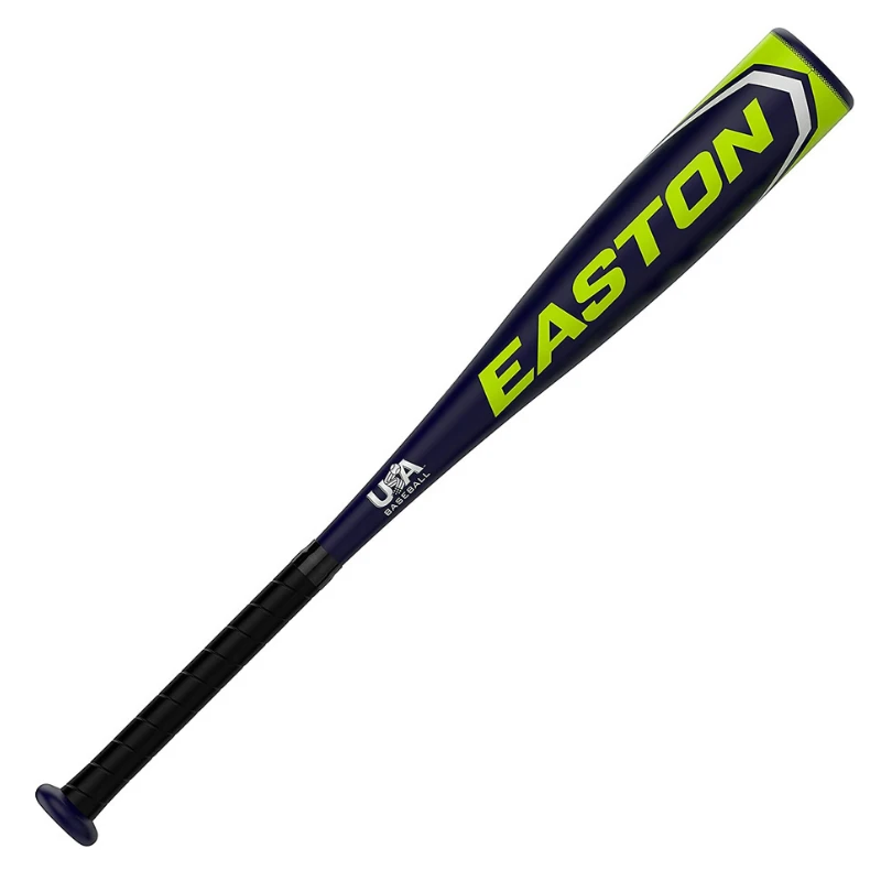Baseball Bats Easton ADV 2 5/8" Tee Ball Bat 2 Baseball Bats Easton ADV 2 5/8" Tee Ball Bat