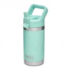 Yeti Rambler Jr 12oz. Kids Bottle