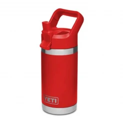 Yeti Rambler Jr 12oz. Kids Bottle
