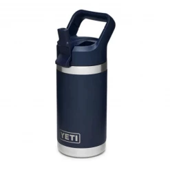 Yeti Rambler Jr 12oz. Kids Bottle