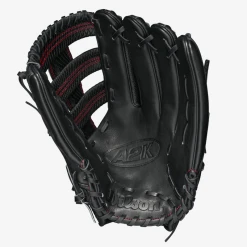 Adult Baseball Gloves Wilson A2K 1775 12.75