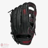 Adult Baseball Gloves Wilson A2K 1775 12.75" Outfield Baseball Glove (2021) 5 Adult Baseball Gloves Wilson A2K 1775 12.75" Outfield Baseball Glove (2021)
