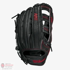 Adult Baseball Gloves Wilson A2K 1775 12.75