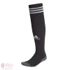 Soccer Socks Adidas Adi 21 Socks