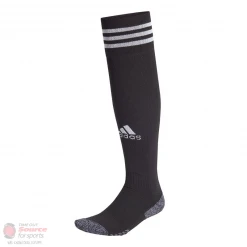 Soccer Socks Adidas Adi 21 Socks