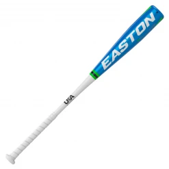 Easton Speed -10 Baseball Bat (2022) Baseball Bats