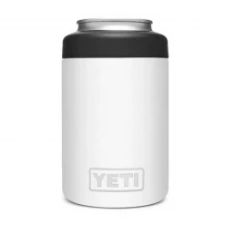 Yeti Rambler 12oz Colster Can Insulator 2.0 15 Yeti Rambler 12oz Colster Can Insulator 2.0