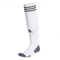 Soccer Socks Adidas Adi 21 Socks