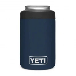 Yeti Rambler 12oz Colster Can Insulator 2.0 16 Yeti Rambler 12oz Colster Can Insulator 2.0