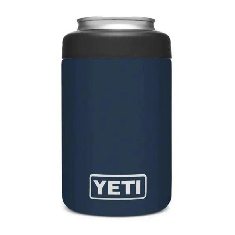 Yeti Rambler 12oz Colster Can Insulator 2.0 6 Yeti Rambler 12oz Colster Can Insulator 2.0