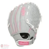Rawlings Sure Catch 10.5" Infielder/Pitcher's Softball Glove- Youth Softball & FastPitch Gloves