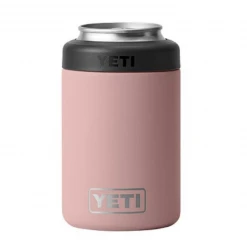 Yeti Rambler 12oz Colster Can Insulator 2.0 17 Yeti Rambler 12oz Colster Can Insulator 2.0