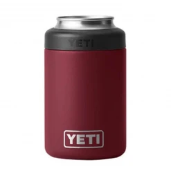 Yeti Rambler 12oz Colster Can Insulator 2.0 18 Yeti Rambler 12oz Colster Can Insulator 2.0