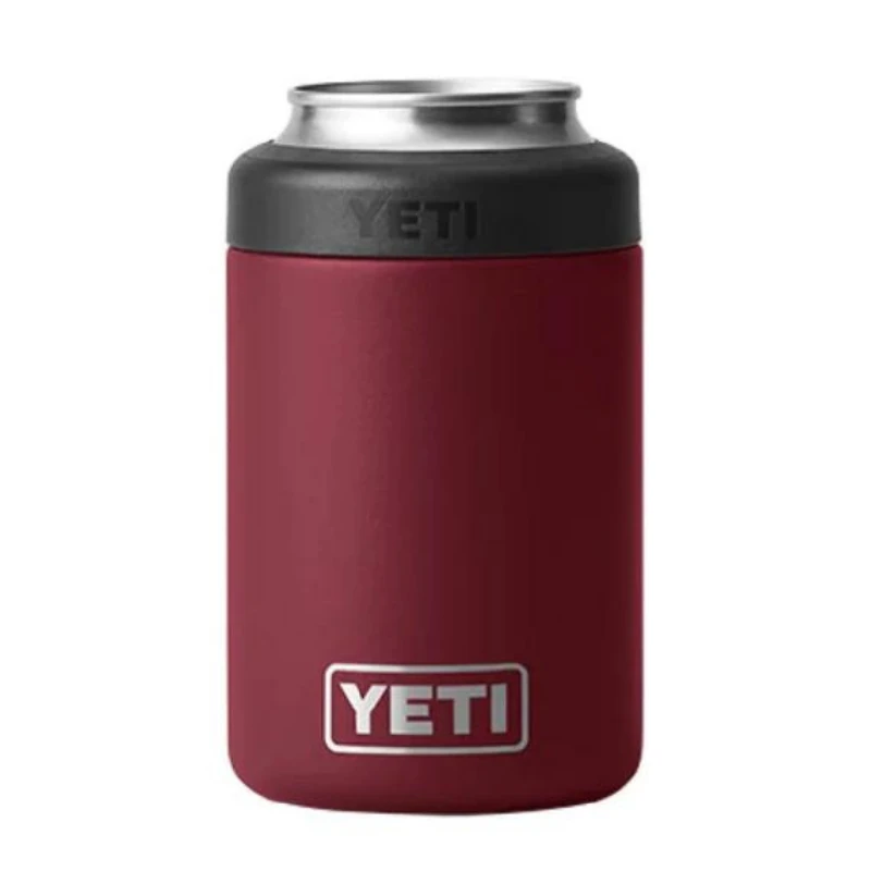 Yeti Rambler 12oz Colster Can Insulator 2.0 8 Yeti Rambler 12oz Colster Can Insulator 2.0