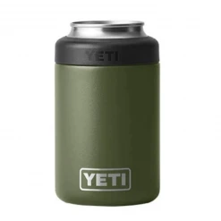 Yeti Rambler 12oz Colster Can Insulator 2.0 19 Yeti Rambler 12oz Colster Can Insulator 2.0
