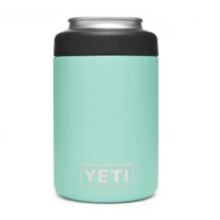 Yeti Rambler 12oz Colster Can Insulator 2.0 14 Yeti Rambler 12oz Colster Can Insulator 2.0