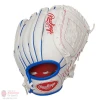 Rawlings Player Series 9" Baseball Glove- Youth