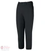 Baseball Pants Mizuno Belted Softball Pants- Women's